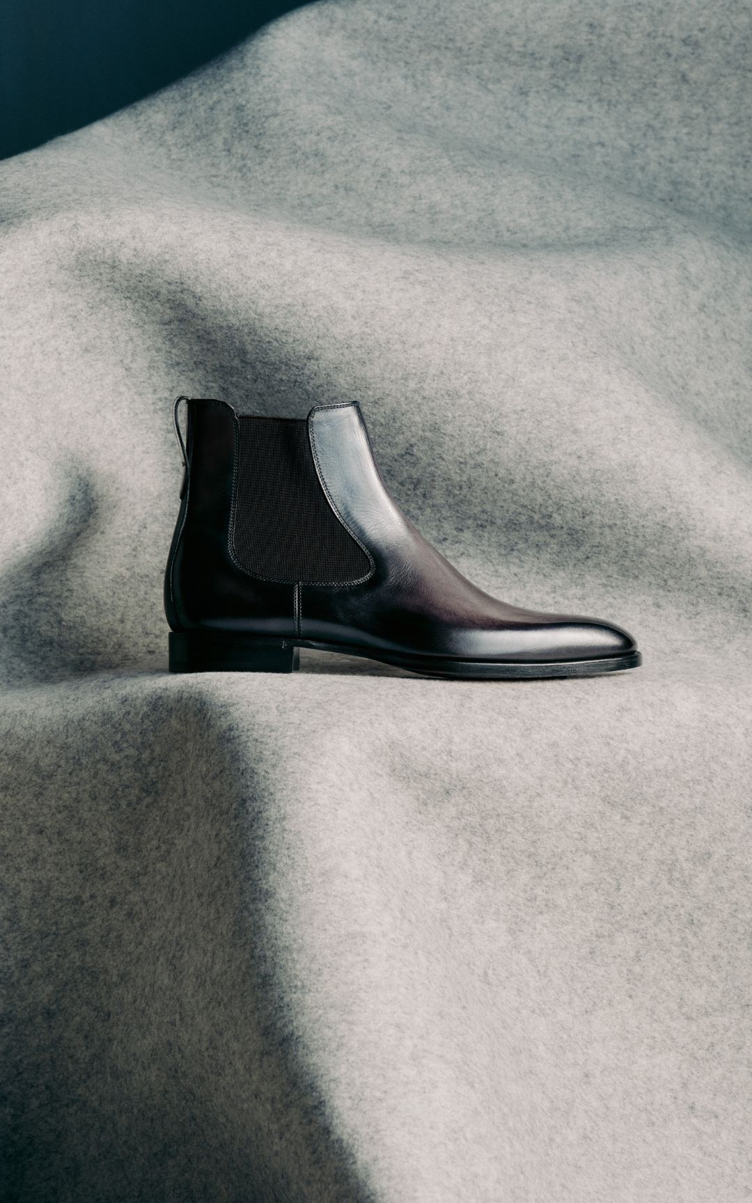 シューズ 紳士用 | ベルルッティ JP